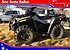 2012 Can-Am Outlander 650 XT for sale 200746996
